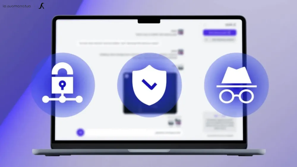 RCS meddelande – framtidens sätt att chatta på Android